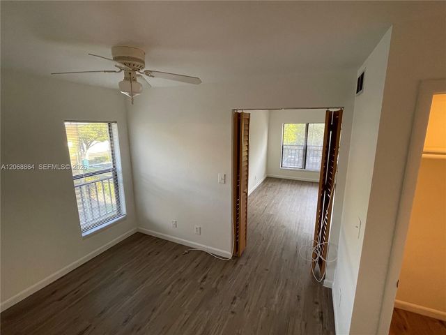 8739 NW 39th Street 8739, Sunrise, FL 33351