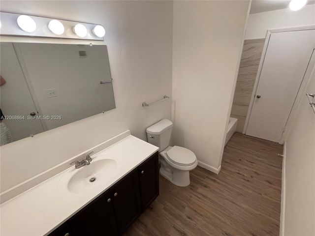8739 NW 39th Street 8739, Sunrise, FL 33351