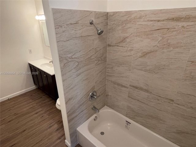 8739 NW 39th Street 8739, Sunrise, FL 33351