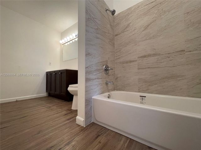8739 NW 39th Street 8739, Sunrise, FL 33351