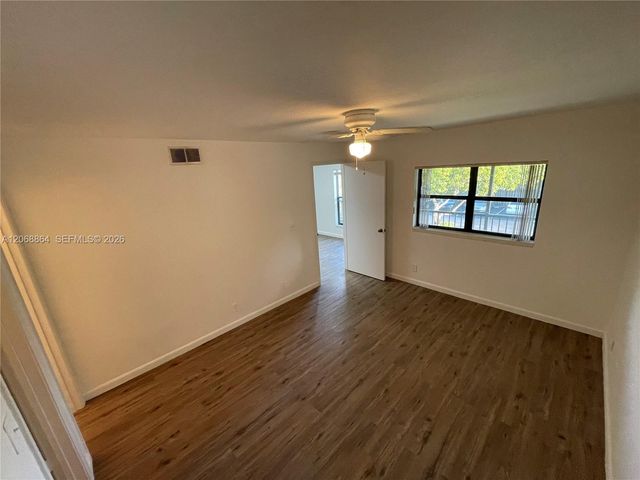 8739 NW 39th Street 8739, Sunrise, FL 33351