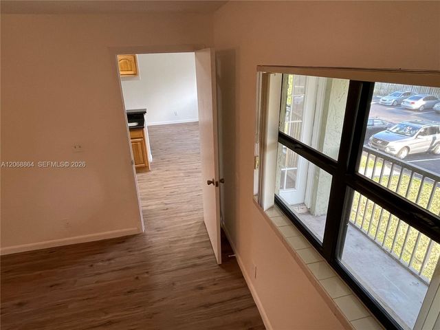 8739 NW 39th Street 8739, Sunrise, FL 33351