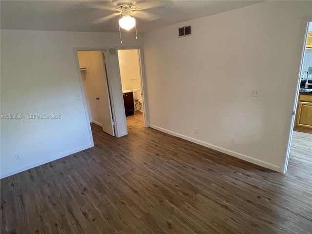 8739 NW 39th Street 8739, Sunrise, FL 33351