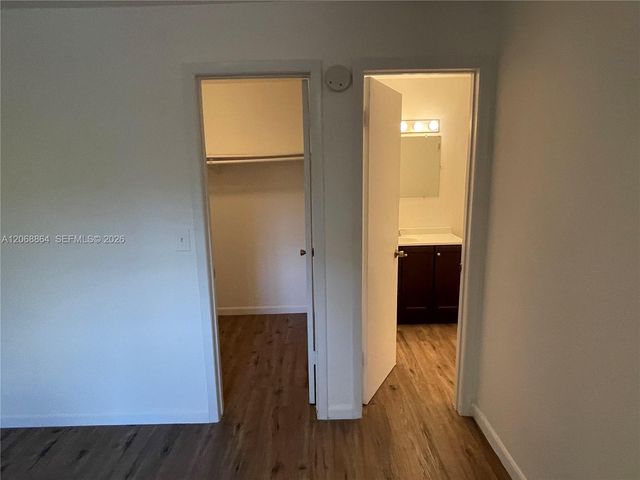 8739 NW 39th Street 8739, Sunrise, FL 33351