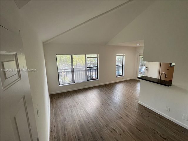 8739 NW 39th Street 8739, Sunrise, FL 33351