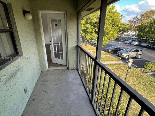 8739 NW 39th Street 8739, Sunrise, FL 33351