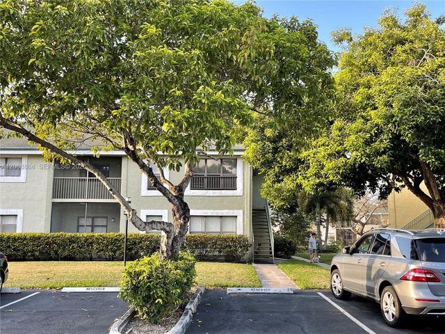 8739 NW 39th Street 8739, Sunrise, FL 33351