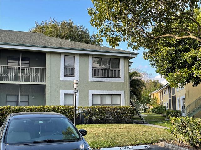 8739 NW 39th Street 8739, Sunrise, FL 33351
