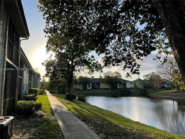 8739 NW 39th Street 8739, Sunrise, FL 33351