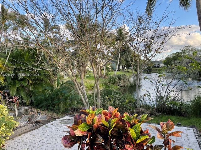 8739 NW 39th Street 8739, Sunrise, FL 33351