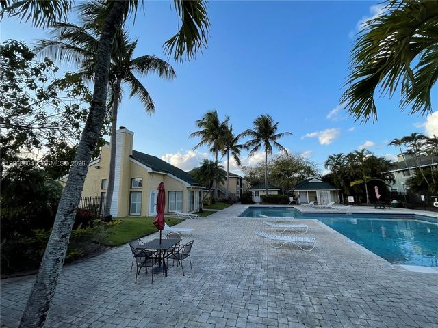 8739 NW 39th Street 8739, Sunrise, FL 33351