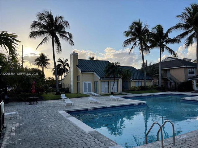 8739 NW 39th Street 8739, Sunrise, FL 33351