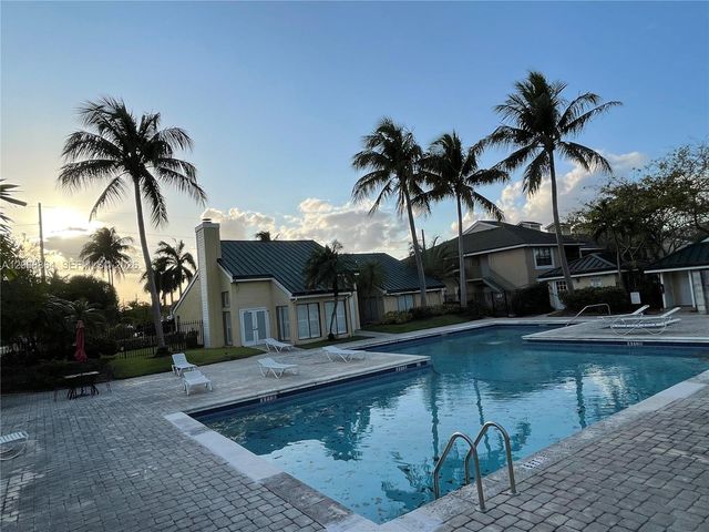 8739 NW 39th Street 8739, Sunrise, FL 33351