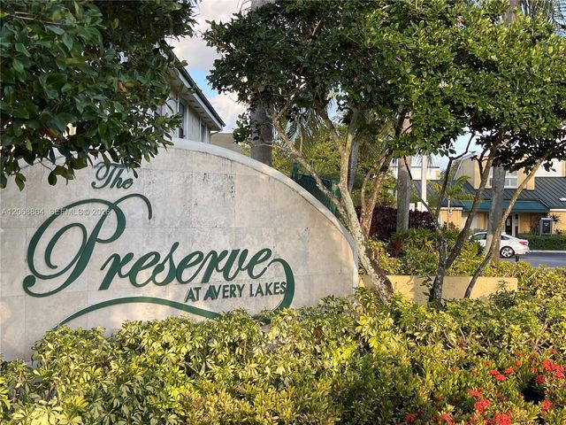 8739 NW 39th Street 8739, Sunrise, FL 33351