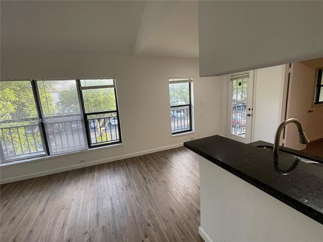 8739 NW 39th Street 8739, Sunrise, FL 33351