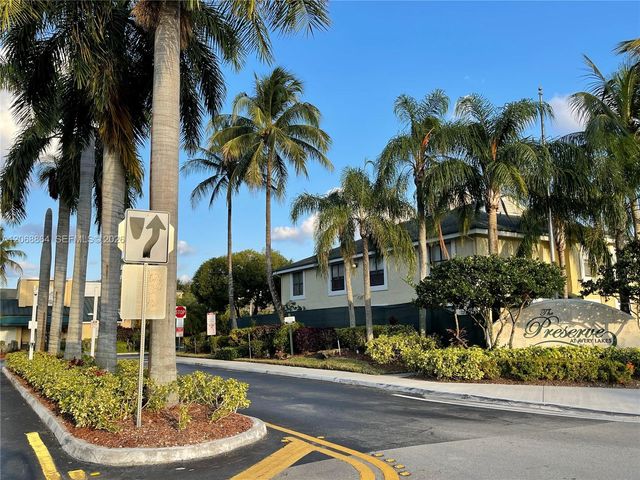 8739 NW 39th Street 8739, Sunrise, FL 33351
