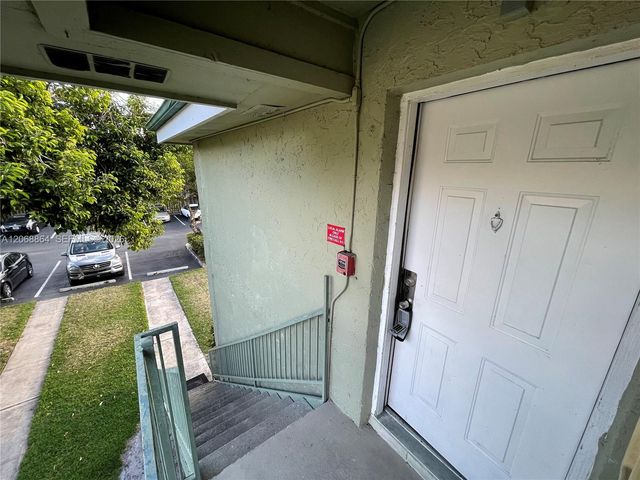 8739 NW 39th Street 8739, Sunrise, FL 33351