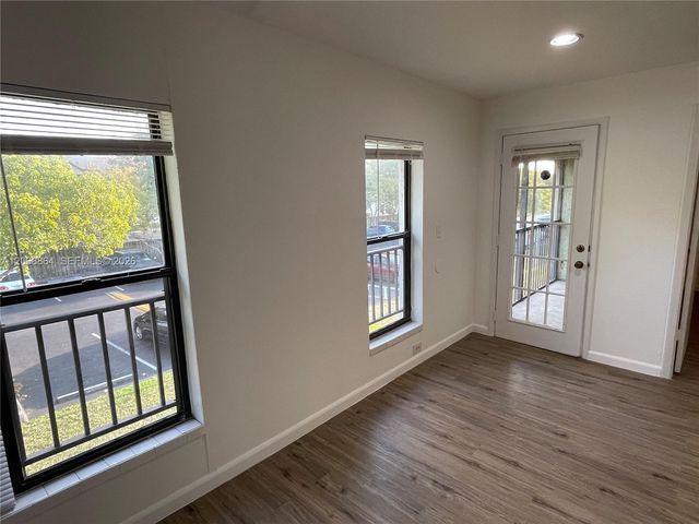 8739 NW 39th Street 8739, Sunrise, FL 33351