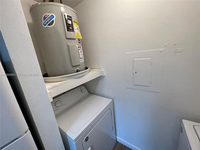 8739 NW 39th Street 8739, Sunrise, FL 33351