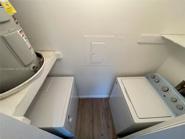 8739 NW 39th Street 8739, Sunrise, FL 33351