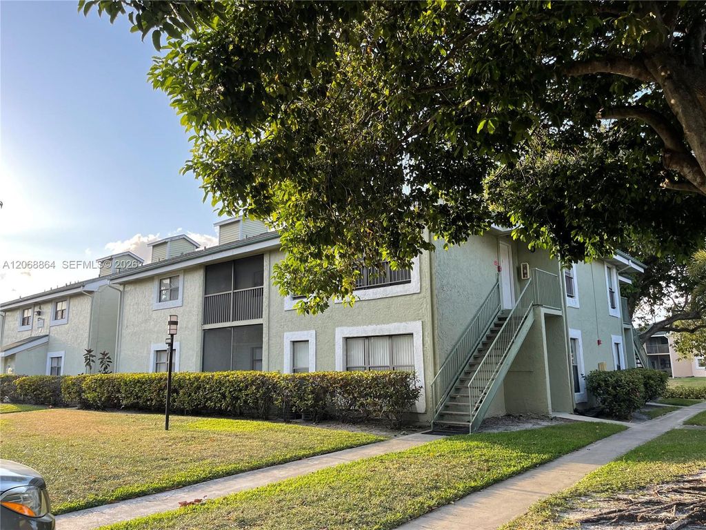 8739 NW 39th Street 8739, Sunrise, FL 33351