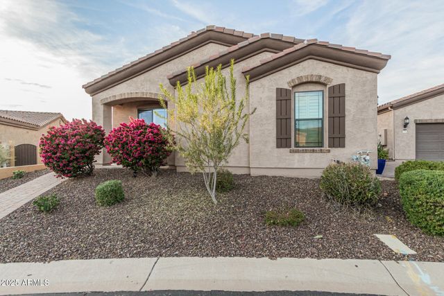 2152 N 88TH Street, Mesa, AZ 85207