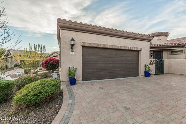 2152 N 88TH Street, Mesa, AZ 85207