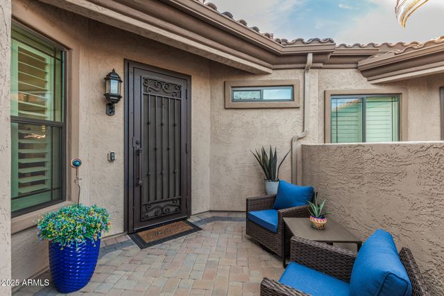 2152 N 88TH Street, Mesa, AZ 85207