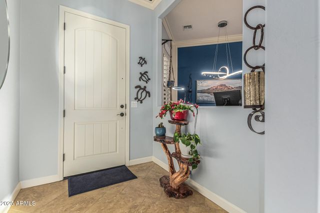 2152 N 88TH Street, Mesa, AZ 85207