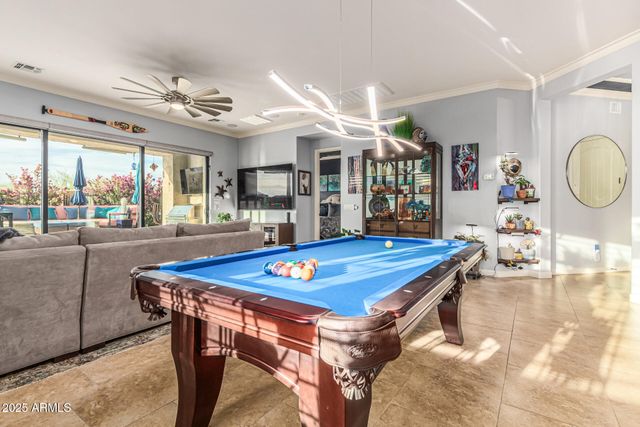 2152 N 88TH Street, Mesa, AZ 85207