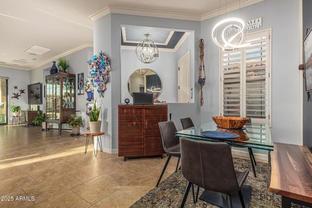 2152 N 88TH Street, Mesa, AZ 85207