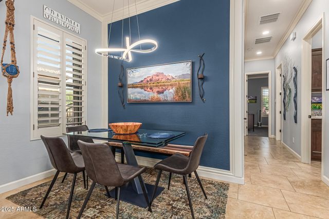 2152 N 88TH Street, Mesa, AZ 85207