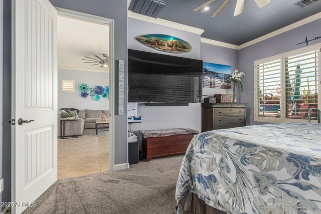 2152 N 88TH Street, Mesa, AZ 85207