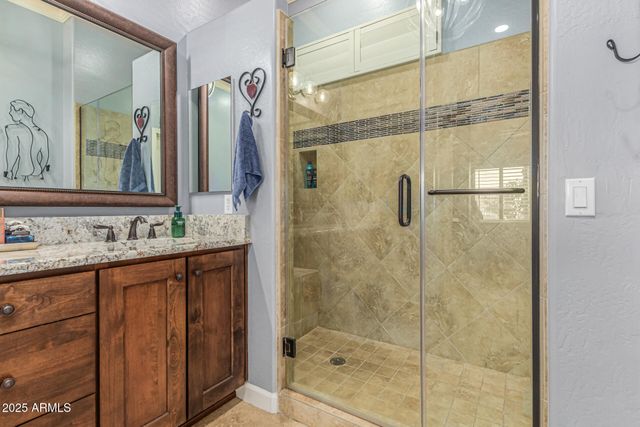 2152 N 88TH Street, Mesa, AZ 85207