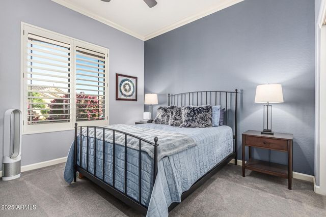 2152 N 88TH Street, Mesa, AZ 85207