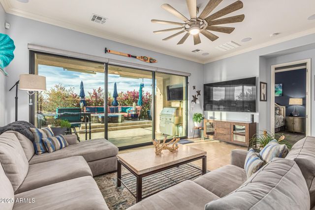 2152 N 88TH Street, Mesa, AZ 85207