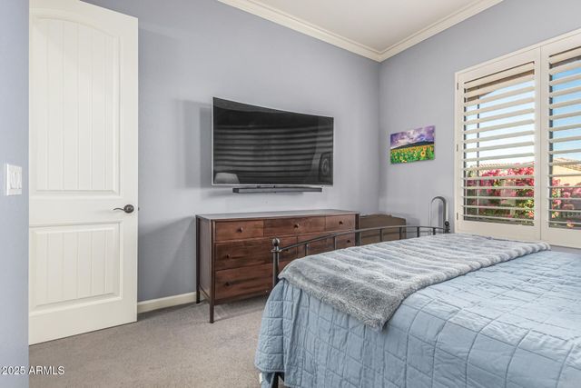 2152 N 88TH Street, Mesa, AZ 85207