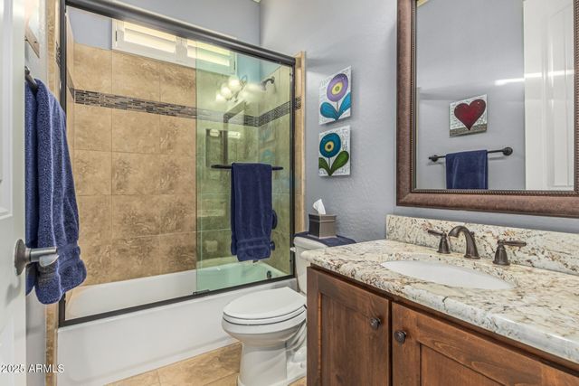 2152 N 88TH Street, Mesa, AZ 85207