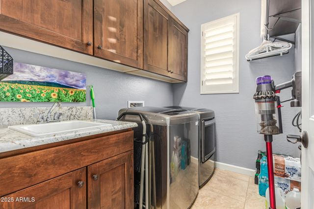 2152 N 88TH Street, Mesa, AZ 85207