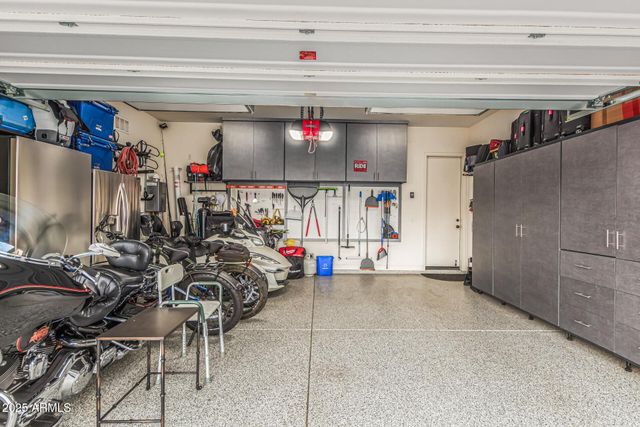 2152 N 88TH Street, Mesa, AZ 85207