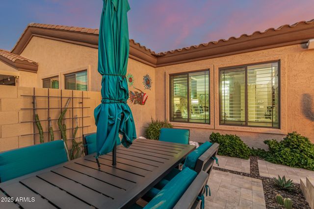 2152 N 88TH Street, Mesa, AZ 85207