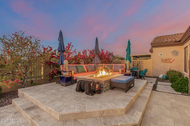 2152 N 88TH Street, Mesa, AZ 85207