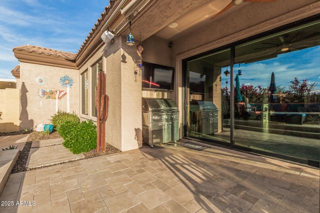 2152 N 88TH Street, Mesa, AZ 85207