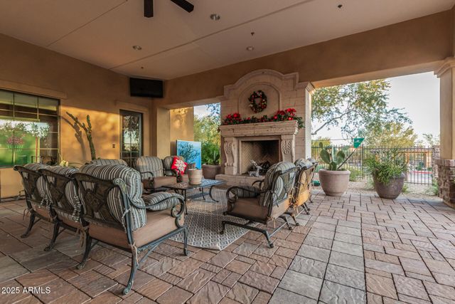 2152 N 88TH Street, Mesa, AZ 85207