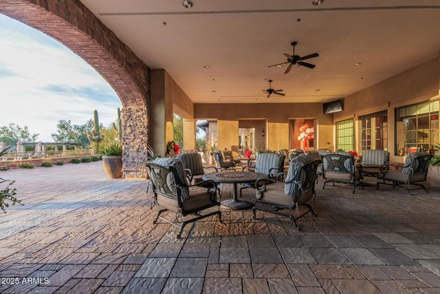 2152 N 88TH Street, Mesa, AZ 85207