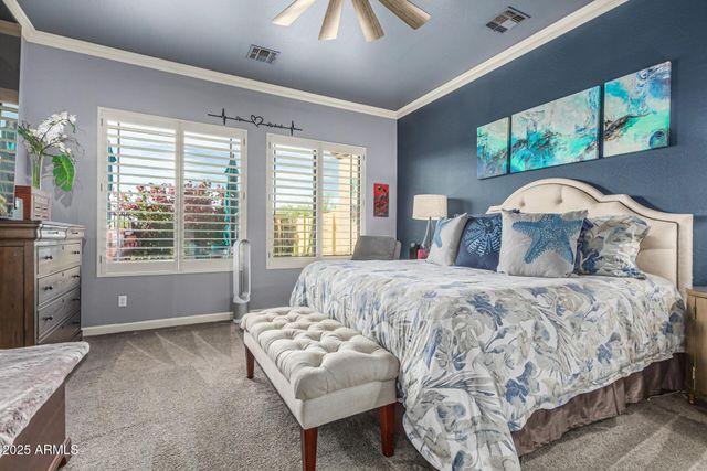 2152 N 88TH Street, Mesa, AZ 85207