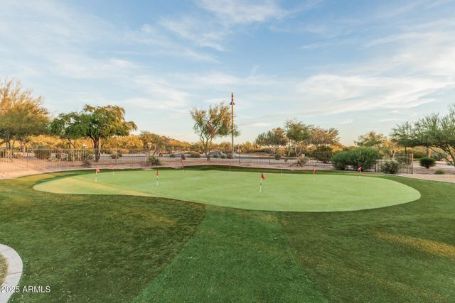 2152 N 88TH Street, Mesa, AZ 85207