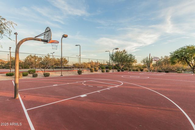 2152 N 88TH Street, Mesa, AZ 85207