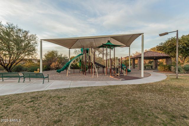 2152 N 88TH Street, Mesa, AZ 85207