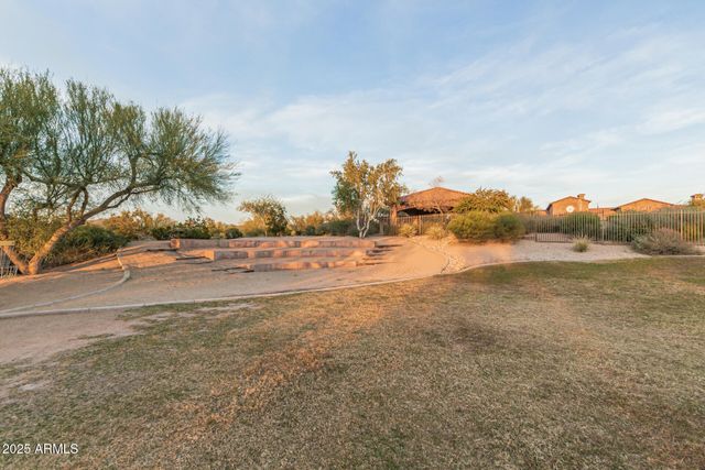 2152 N 88TH Street, Mesa, AZ 85207